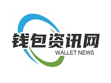 如何在tpwallet钱包中隐藏资产